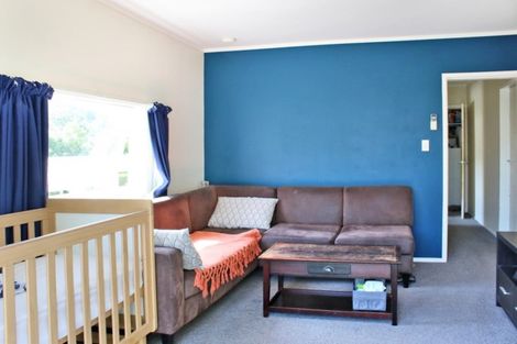 Photo of property in 45 Torlesse Street, Enner Glynn, Nelson, 7011