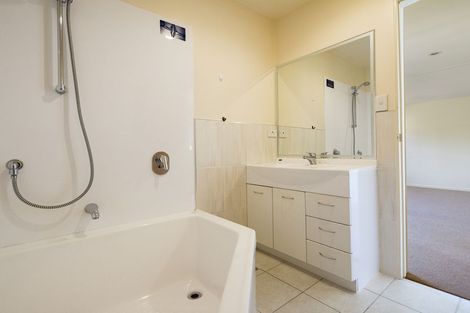 Photo of property in 11/19 Brodie Place, Bethlehem, Tauranga, 3110