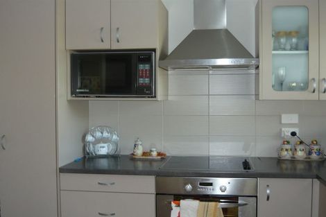 Photo of property in 97a Ireland Road, Mount Wellington, Auckland, 1060