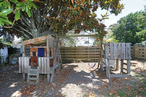 Photo of property in 156 Denbigh Street, Feilding, 4702