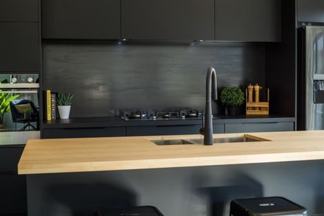 Photo of property in 17 George Drive, Lower Shotover, Queenstown, 9304