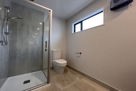 Photo of property in 5/32 Heywood Terrace, Richmond, Christchurch, 8013