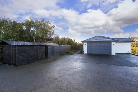 Photo of property in 21 Laly Haddon Place, Matakana, Warkworth, 0985