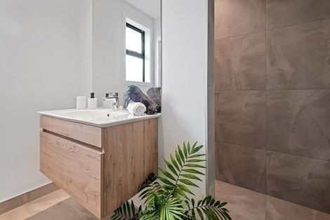 Photo of property in 87 Wairau Drive, Tikipunga, Whangarei, 0112