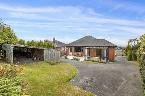 Photo of property in 70 Cockerell Street, Brockville, Dunedin, 9011