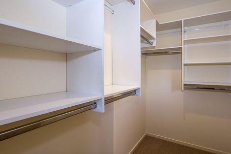 Photo of property in 11/19 Brodie Place, Bethlehem, Tauranga, 3110