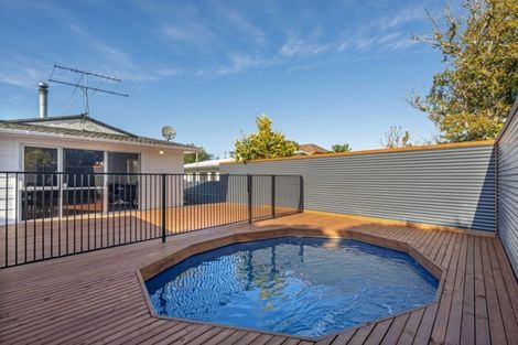 Photo of property in 24 Rua Street, Mangapapa, Gisborne, 4010