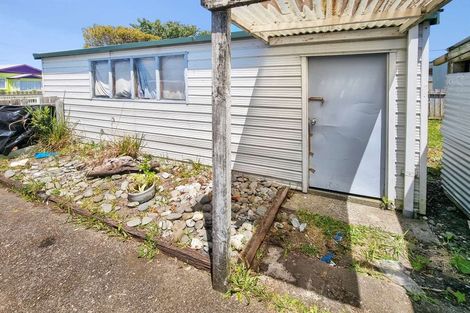 Photo of property in 38 Blake Street, Blaketown, Greymouth, 7805