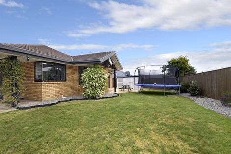 Photo of property in 18 Bremner Crescent, Stoke, Nelson, 7011