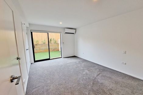 Photo of property in 7/61 Matipo Road, Te Atatu Peninsula, Auckland, 0610