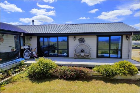 Photo of property in 333 Palmer Mill Road, Wairakei, Taupo, 3384