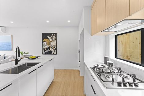 Photo of property in 4/12 Hamlin Road, Mount Wellington, Auckland, 1060