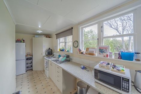 Photo of property in 3 Holyrood Terrace, Waipukurau, 4200