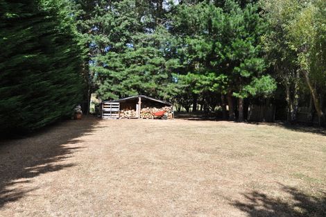 Photo of property in 200 Whitmore Road, Linton, Palmerston North, 4472