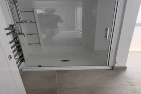 Photo of property in 16 Oioi Lane, Poike, Tauranga, 3112