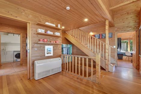 Photo of property in 8 George Kidd Street, Richmond, 7020