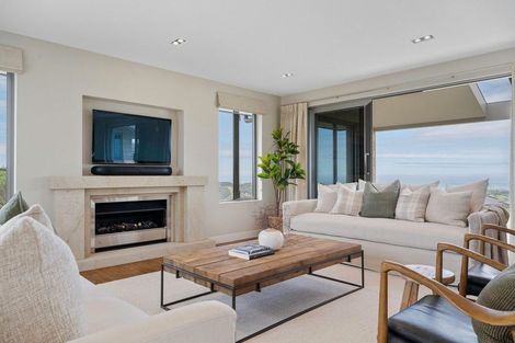 Photo of property in 185 Eskridge Drive, Eskdale, Napier, 4182