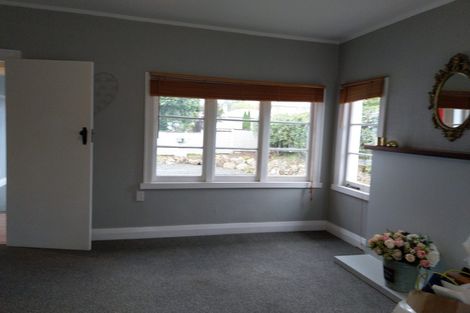 Photo of property in 174 Kamo Road, Whau Valley, Whangarei, 0112