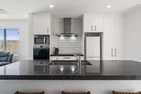 Photo of property in 20 Stevenson Drive, Papamoa, 3118