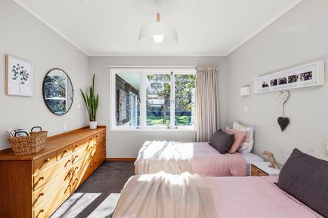 Photo of property in 1209 Puketitiri Road, Puketapu, Napier, 4184