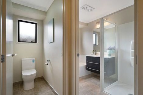 Photo of property in 2 Renata Crescent, Te Atatu Peninsula, Auckland, 0610