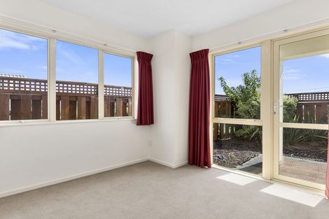 Photo of property in 11/19 Brodie Place, Bethlehem, Tauranga, 3110