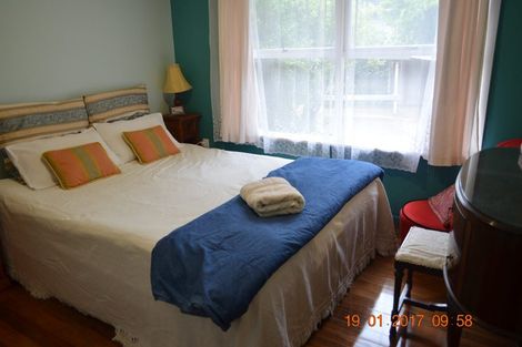 Photo of property in 3/8a Claude Road, Epsom, Auckland, 1023