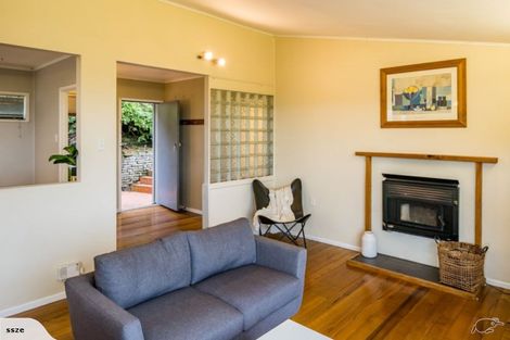 Photo of property in 80 Madras Street, Khandallah, Wellington, 6035