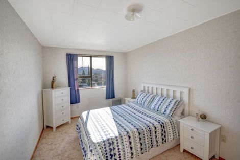 Photo of property in 2 Blanc Avenue, Fairfield, Dunedin, 9018