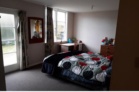 Photo of property in 9 Hillary Crescent, Upper Riccarton, Christchurch, 8041