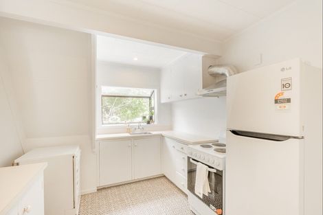 Photo of property in 82b Raumati Road, Raumati Beach, Paraparaumu, 5032