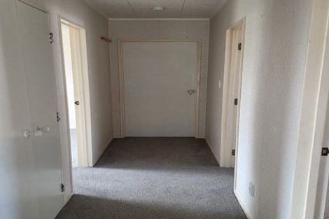 Photo of property in 1/47 South Road, Blagdon, New Plymouth, 4310