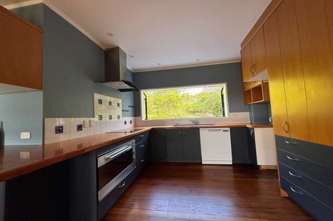 Photo of property in 197 Findlay Road, Mauku, Pukekohe, 2678