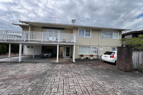 Photo of property in 1/97a Nile Road, Milford, Auckland, 0620