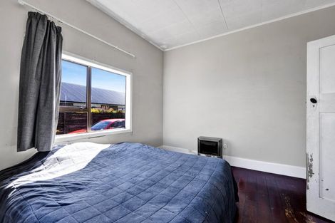 Photo of property in 103 Argyle Street, Hawera, 4610