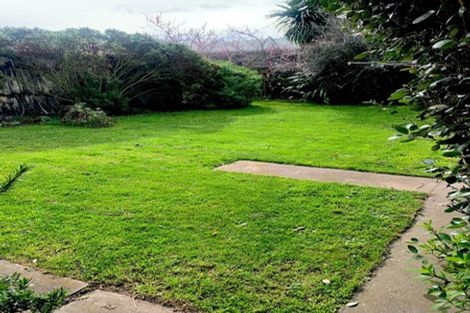 Photo of property in 2/12 Kiltie Street, Upper Riccarton, Christchurch, 8041