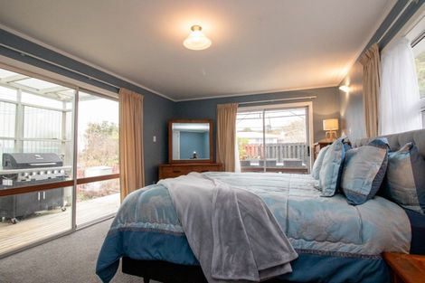 Photo of property in 10 Claremont Avenue, Paeroa, 3600