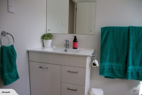 Photo of property in 8g Harakeke Place, Raglan, 3225