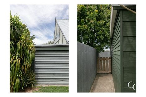 Photo of property in 17 Massey Crescent, Marewa, Napier, 4110