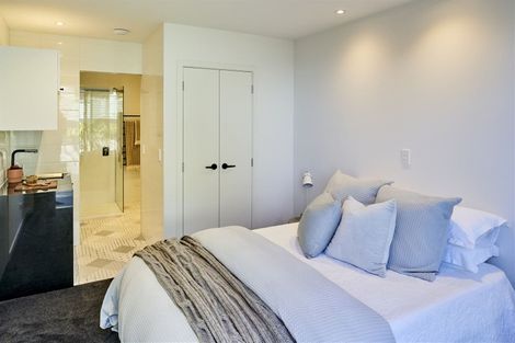 Photo of property in 38a Moana Road, Plimmerton, Porirua, 5026