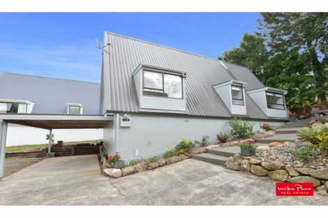 Photo of property in 51b Eureka Place, Parahaki, Whangarei, 0112