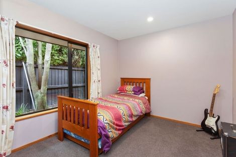 Photo of property in 20 Marquess Avenue, Halswell, Christchurch, 8025
