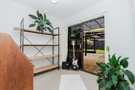 Photo of property in 6 Exeter Street, Glenview, Hamilton, 3206