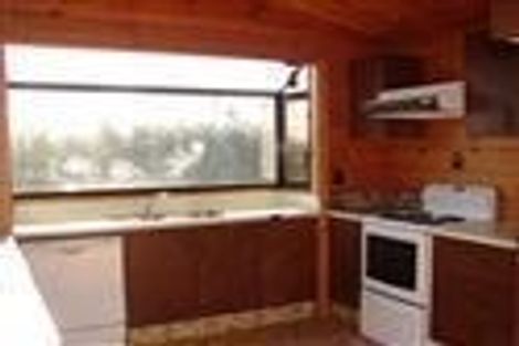 Photo of property in 24 Vivian Drive, Omokoroa, 3114