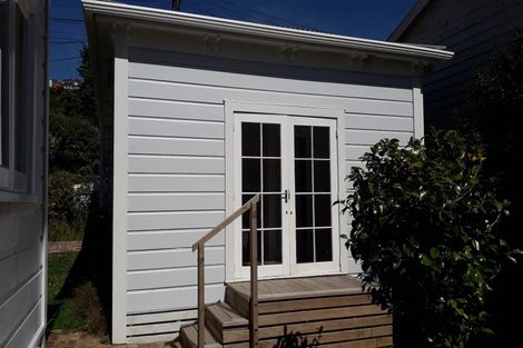 Photo of property in 73 Beauchamp Street, Karori, Wellington, 6012