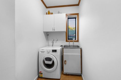 Photo of property in 104 Hunter Terrace, Cashmere, Christchurch, 8022