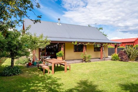 Photo of property in 30 Rata Street, Wanaka, 9305