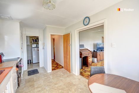 Photo of property in 55 Tyne Street, Mosgiel, 9024