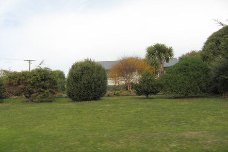 Photo of property in 20 Anderson Street, Kakanui, Oamaru, 9495