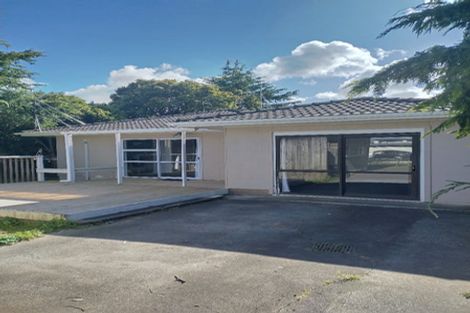 Photo of property in 7a Lupton Road, Manurewa, Auckland, 2102